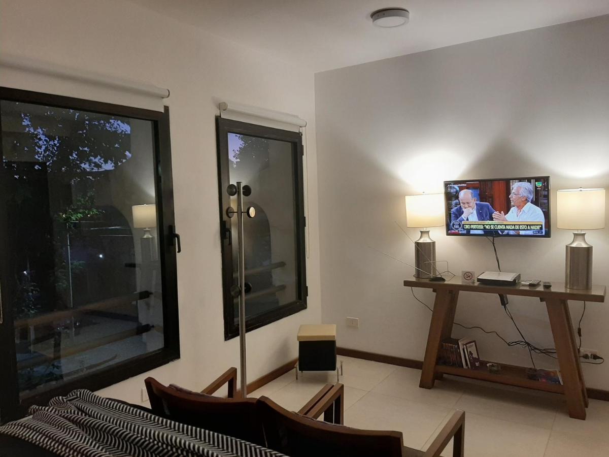 Fado 103 Apartment Colonia del Sacramento Exterior photo