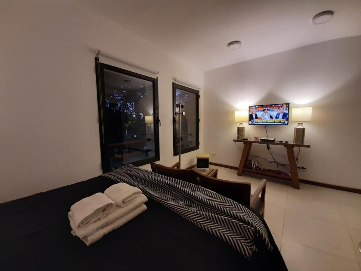 Fado 103 Apartment Colonia del Sacramento Exterior photo