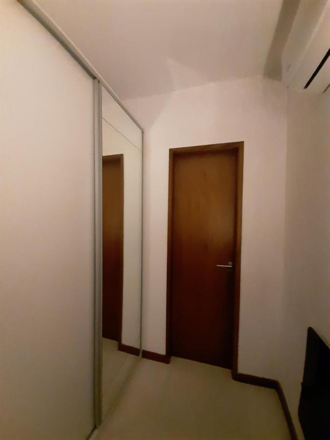 Fado 103 Apartment Colonia del Sacramento Exterior photo